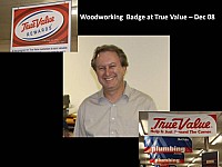 2008 TrueValueTrip-001.jpg